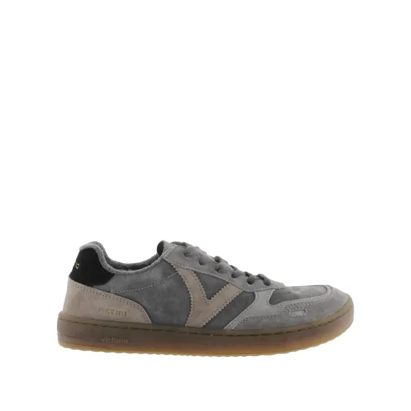 Victoria Duna Barefoot Grijs, vergelijk prijzen bij 1 winkel