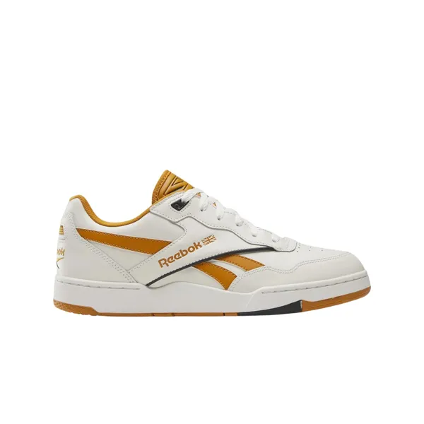 Reebok BB 4000 II Wit, vergelijk prijzen bij 1 winkel