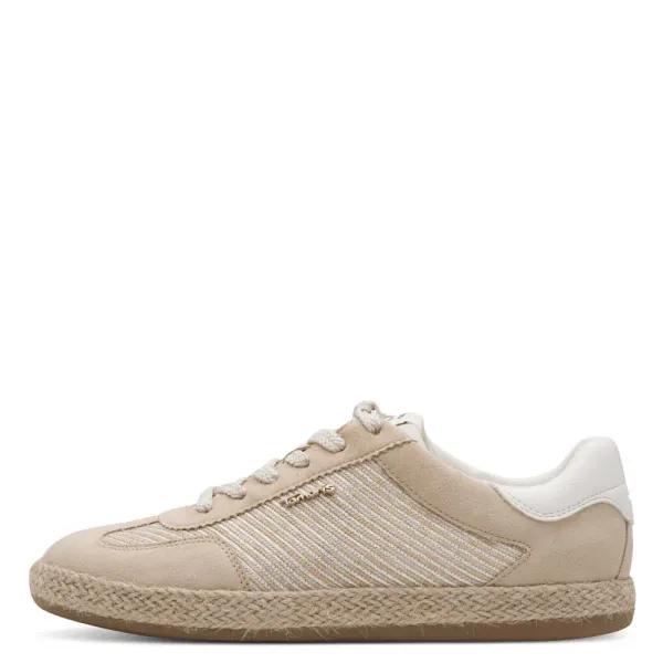 Tamaris 1 Beige, vergelijk prijzen bij 1 winkel