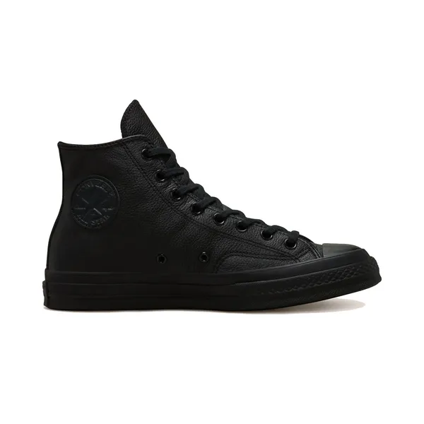 Converse Chuck Zwart, vergelijk prijzen bij 1 winkel