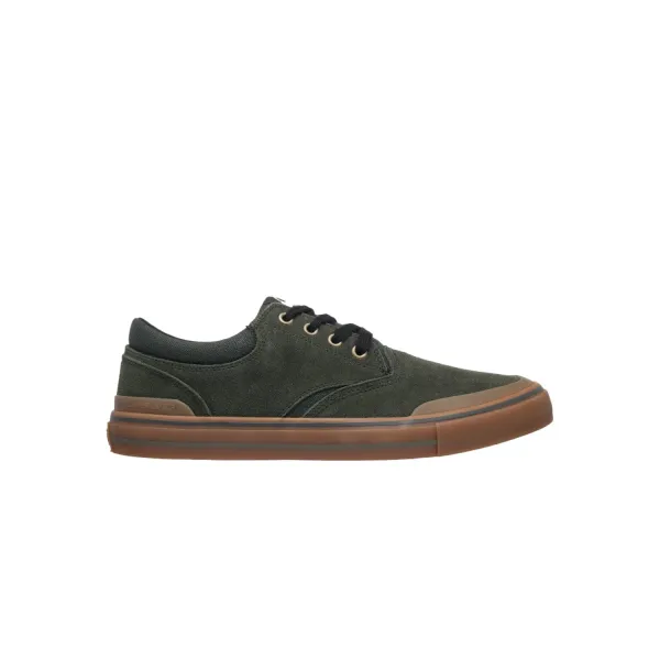 Quiksilver Varial Groen, vergelijk prijzen bij 1 winkel