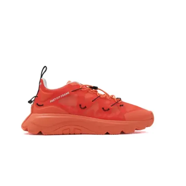 Palladium Thunder Lite Phantom, vergelijk prijzen bij 1 winkel