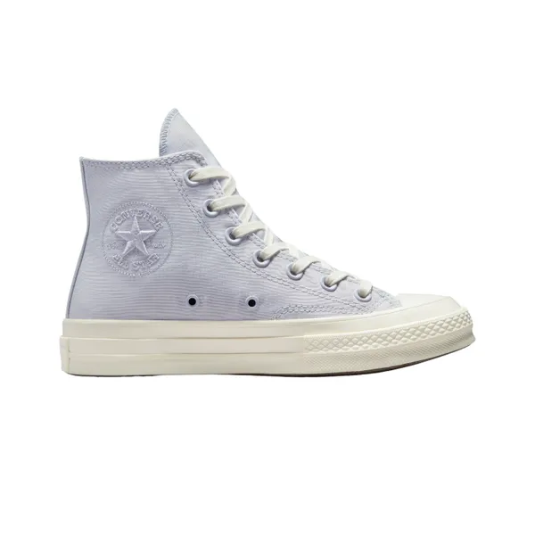 Converse Chuck Paars, vergelijk prijzen bij 1 winkel