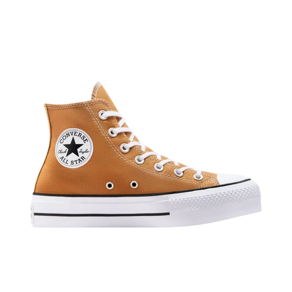 Converse Chuck Taylor All Star Oranje, vergelijk prijzen bij 1 winkel