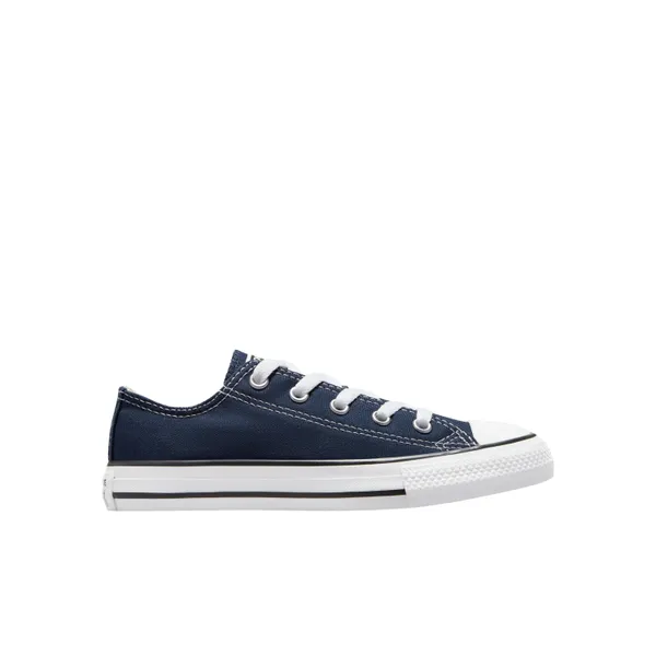 Converse Chuck Taylor All Star Classic Blauw, vergelijk prijzen bij 1 winkel