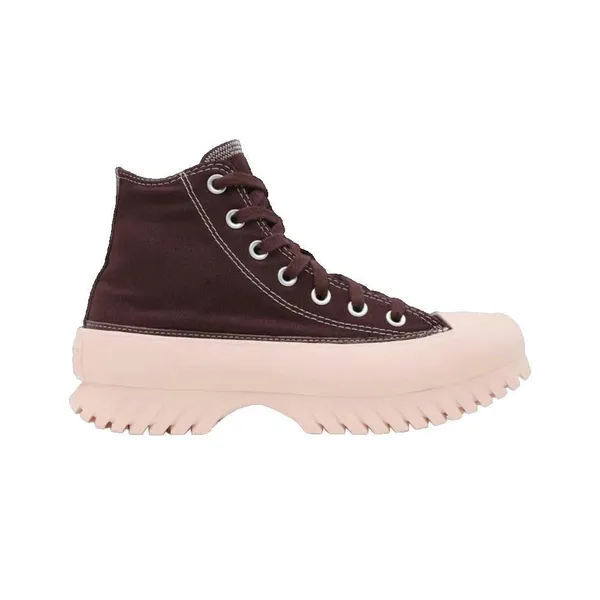 Converse Chuck Taylor All Star Lugged Bruin, vergelijk prijzen bij 1 winkel