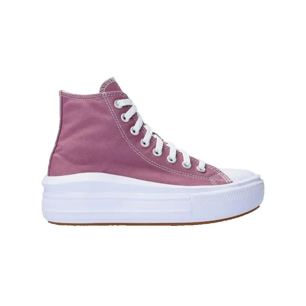 Converse Chuck Taylor All Star Move, vergelijk prijzen bij 1 winkel