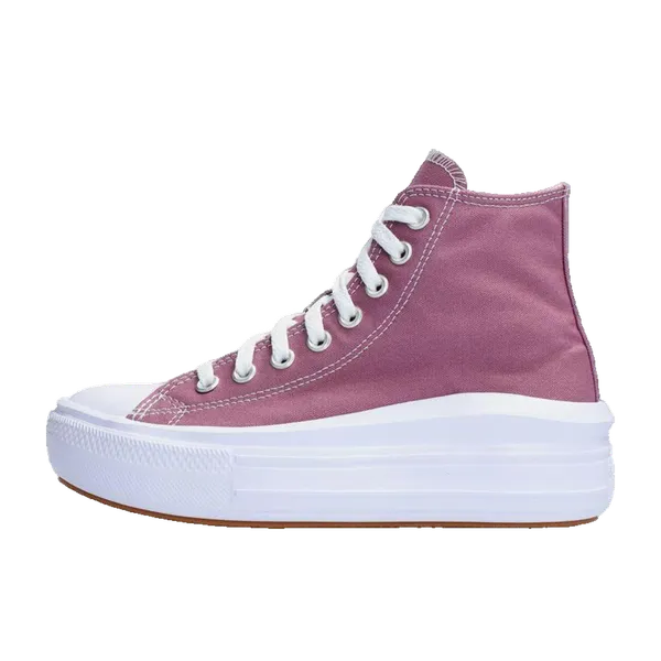Converse Chuck Taylor All Star Move, vergelijk prijzen bij 1 winkel