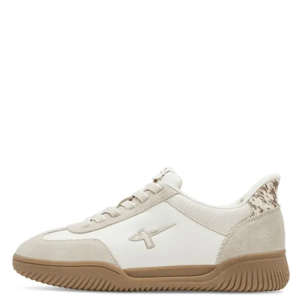 Tamaris 1 Beige, vergelijk prijzen bij 1 winkel