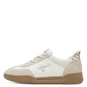 Tamaris 1-23655 beige