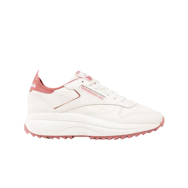 Reebok Extra Wit, vergelijk prijzen bij 1 winkel