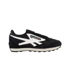 Reebok Aztec II zwart