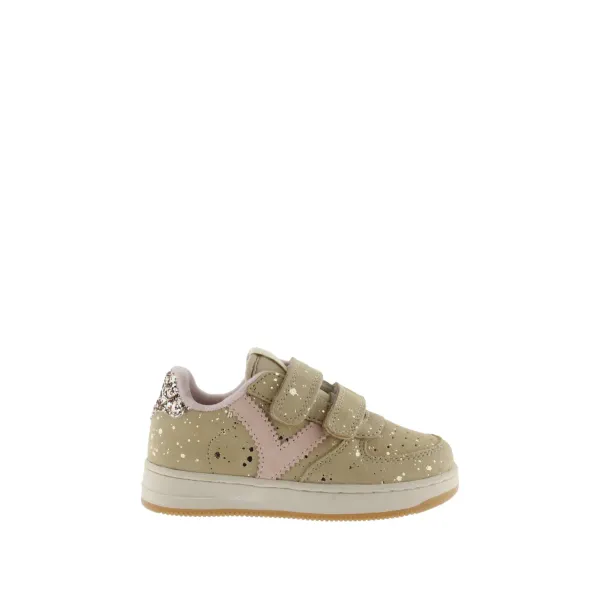 Victoria Tiempo Tiras Fantasia Beige, vergelijk prijzen bij 1 winkel