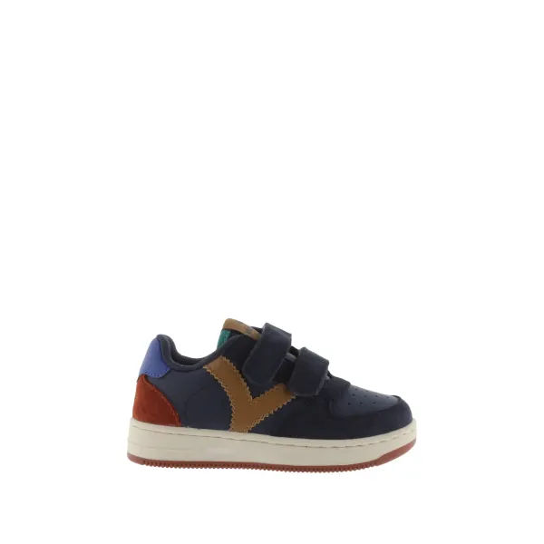 Victoria Tiempo Tiras Blauw, vergelijk prijzen bij 1 winkel
