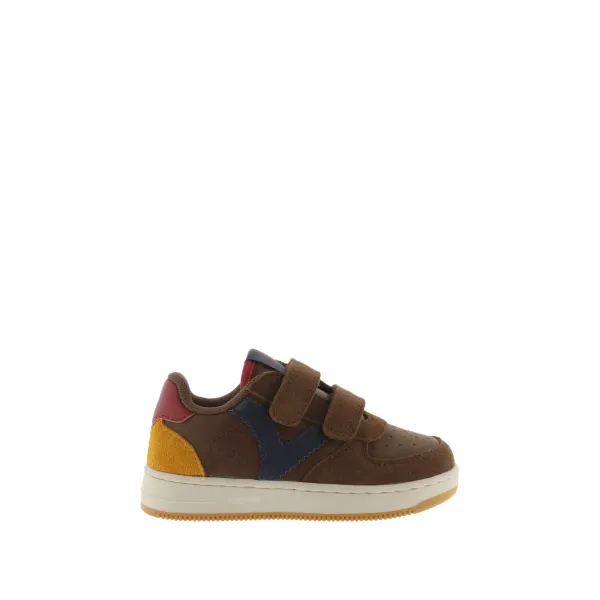 Victoria Tiempo Tiras Blauw, vergelijk prijzen bij 1 winkel