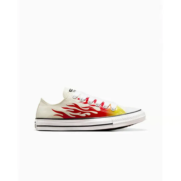 Converse Chuck Taylor All Star Flames, vergelijk prijzen bij 1 winkel