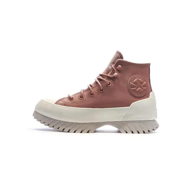 Converse Chuck Taylor All Star Lugged 2.0, vergelijk prijzen bij 1 winkel