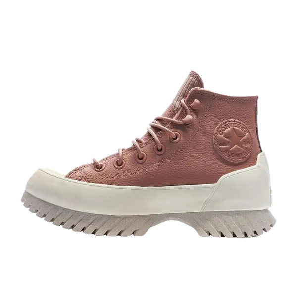 Converse Chuck Taylor All Star Lugged 2.0, vergelijk prijzen bij 1 winkel