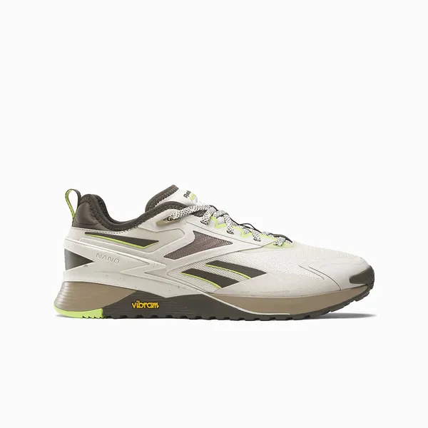 Reebok Nano X3 Adventure Beige, vergelijk prijzen bij 1 winkel