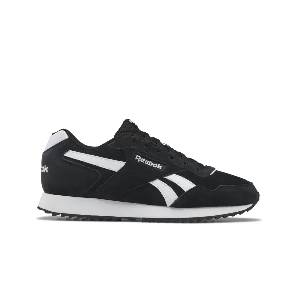 Reebok Glide Ripple Zwart, vergelijk prijzen bij 1 winkel