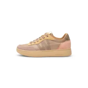Woden Line beige