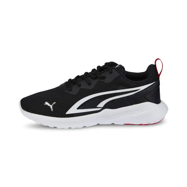 Puma All-Day Active Zwart, vergelijk prijzen bij 1 winkel