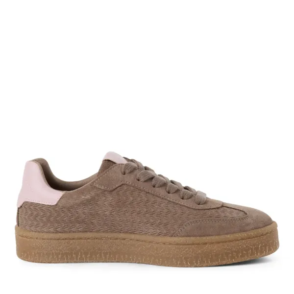 Tamaris 1 Bruin, vergelijk prijzen bij 1 winkel