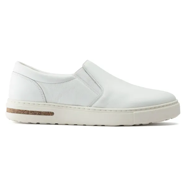 Birkenstock Oswego Wit, vergelijk prijzen bij 1 winkel
