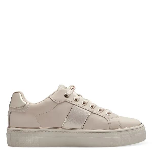 Tamaris 1 Beige, vergelijk prijzen bij 1 winkel