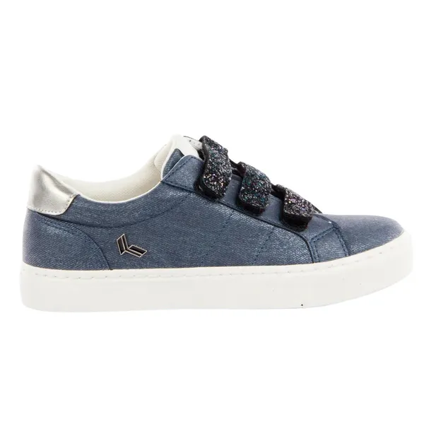 Kaporal Tippy Blauw, vergelijk prijzen bij 1 winkel
