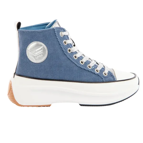 Kaporal Christa Blauw, vergelijk prijzen bij 1 winkel