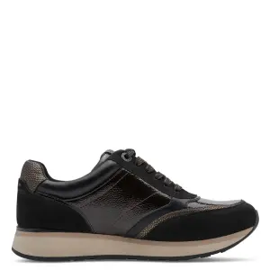 Tamaris 1-23726 zwart