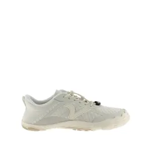 Victoria Terratech Barefoot wit