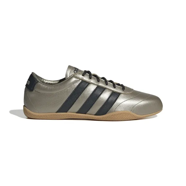 adidas Grand Court Grijs, vergelijk prijzen bij 1 winkel