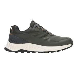Regatta Ravika groen