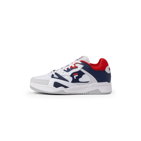 Fila Wayne, vergelijk prijzen bij 1 winkel