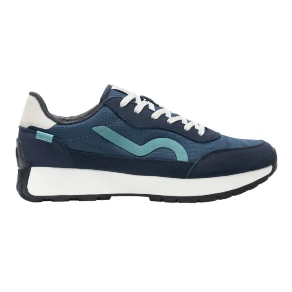 Regatta Marine Heritage II, vergelijk prijzen bij 1 winkel
