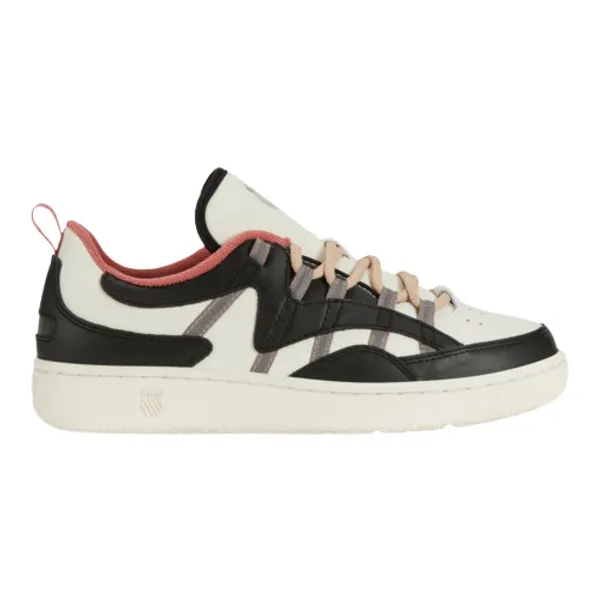 K-swiss Slamm 99 CC Wit, vergelijk prijzen bij 1 winkel