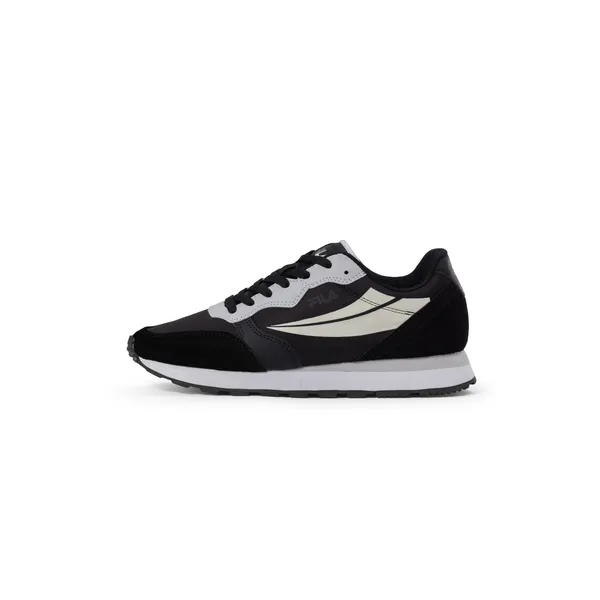 Fila Hypert, vergelijk prijzen bij 1 winkel