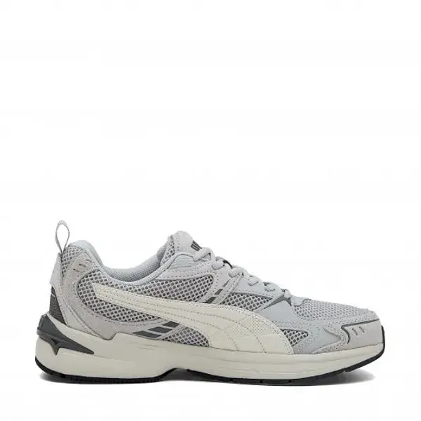 Puma Milenio Tech 2000 SD Grijs, vergelijk prijzen bij 1 winkel