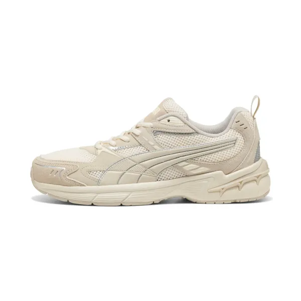 Puma Milenio Tech 2000 SD Beige, vergelijk prijzen bij 1 winkel