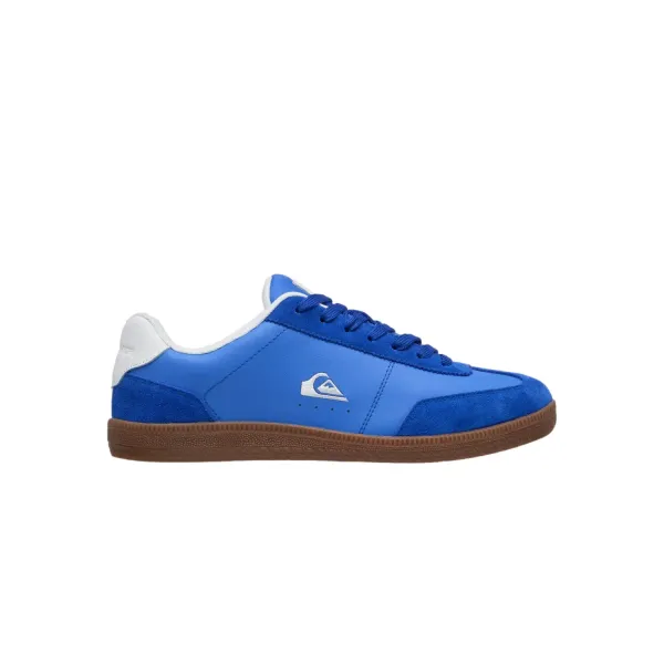 Quiksilver Sutton Blauw, vergelijk prijzen bij 1 winkel