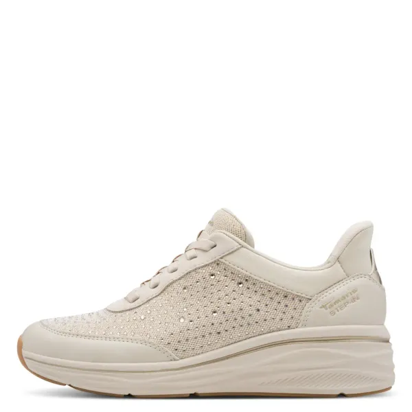 Tamaris 1-45 1-45-4A8 Beige, vergelijk prijzen bij 1 winkel