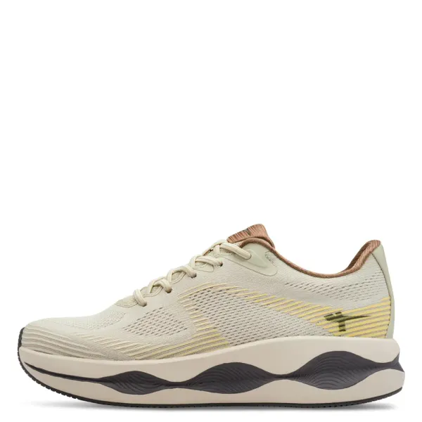 Tamaris 1-45 Beige, vergelijk prijzen bij 1 winkel