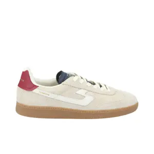 Schmoove Sheffield beige