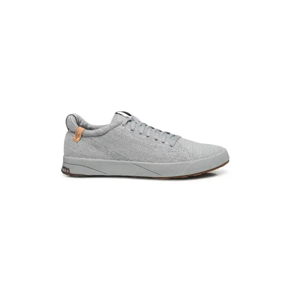 Saola Cannon Knit 2.0 Grijs, vergelijk prijzen bij 1 winkel