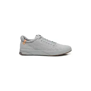 Saola Cannon Knit 2.0 grijs