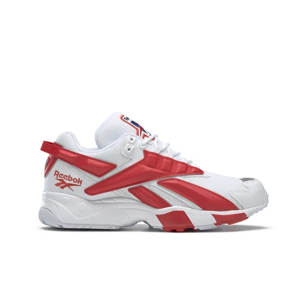 Reebok Intv Wit, vergelijk prijzen bij 1 winkel