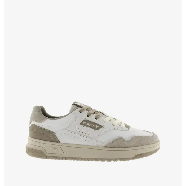 Victoria C80-Casual Beige, vergelijk prijzen bij 1 winkel