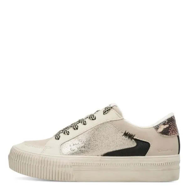Tamaris 1 Beige, vergelijk prijzen bij 1 winkel